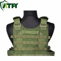 Military  Body Armor Kevlar Ballistic Jacket  Bullet Proof  Custom Armour Vest for Army Use